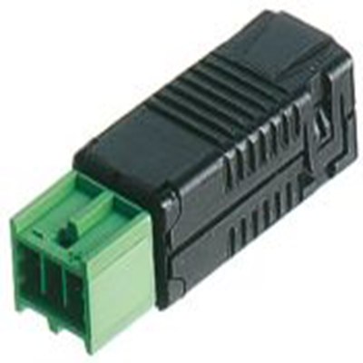 93.422.0553.1 Wieland product image